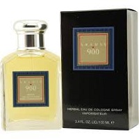 Aramis 900 Men Parfum 100ml